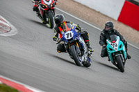 PJ-Motorsport-Photography;donington-no-limits-trackday;donington-park-photographs;donington-trackday-photographs;no-limits-trackdays;peter-wileman-photography;trackday-digital-images;trackday-photos